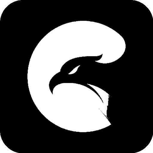 Cyberninja Innovations